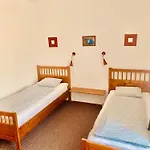 Apartment Dorka Vendeghaz