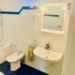 Dorka Vendeghaz Kehidakustany