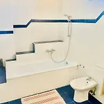 Apartment Dorka Vendeghaz