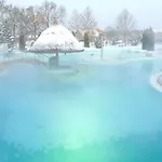 Dorka Vendeghaz شقة Kehidakustány