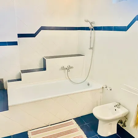 Apartament Dorka Vendeghaz