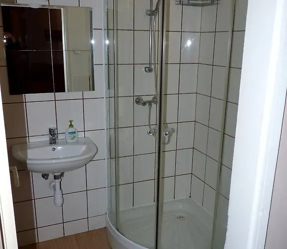 Apartment Dorka Vendeghaz Kehidakustány