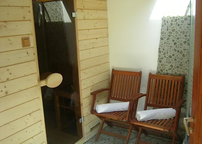 Dorka Kehidakustány